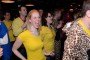 Thumbs/tn_Prinses Baccara bal 132.jpg
